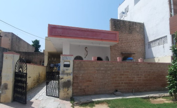 3 BHK Individual Houses / Villas for Sale in Pal Road, Jodhpur (200 Sq. Yards)