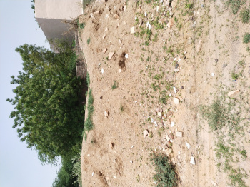 Property for sale in Pali Road, Jodhpur