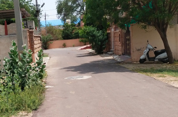 Property for sale in Pali Road, Jodhpur