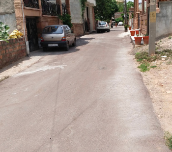 Property for sale in Pali Road, Jodhpur
