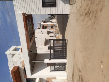 Property for sale in Pal Gaon, Jodhpur