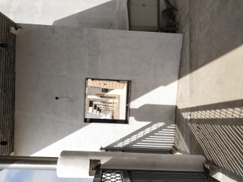 Property for sale in Pal Gaon, Jodhpur