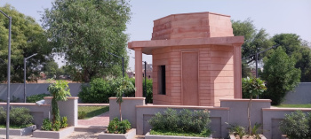 Property for sale in Pal Gaon, Jodhpur