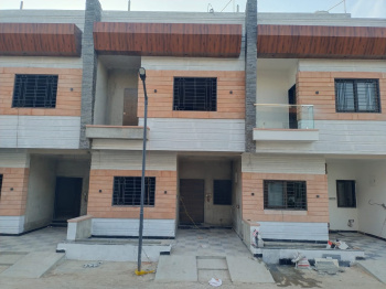 Property for sale in Pal Gaon, Jodhpur