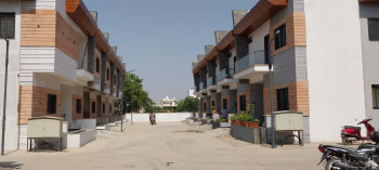 Property for sale in Pal Gaon, Jodhpur
