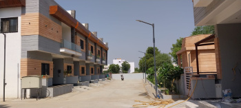 Property for sale in Pal Gaon, Jodhpur