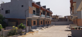 Property for sale in Pal Gaon, Jodhpur
