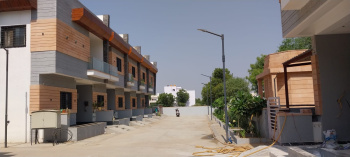 4 BHK Flats & Apartments for Sale in Pal Gaon, Jodhpur (960 Sq.ft.)