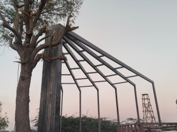 Property for sale in Pal Gaon, Jodhpur