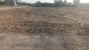 Property for sale in Pal Gaon, Jodhpur