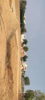 Property for sale in Pal Gaon, Jodhpur