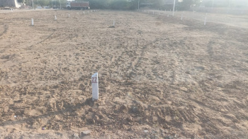 Property for sale in Pal Gaon, Jodhpur