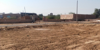Property for sale in Pal Gaon, Jodhpur