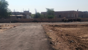 Property for sale in Pal Gaon, Jodhpur