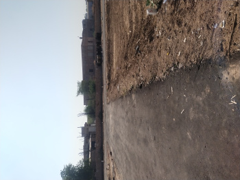 Property for sale in Pal Gaon, Jodhpur