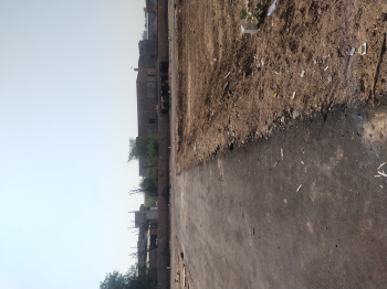 Property for sale in Pal Gaon, Jodhpur