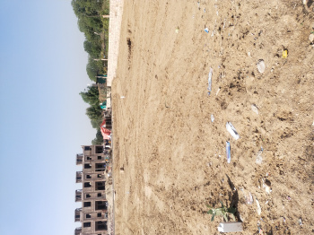 Property for sale in Pal Gaon, Jodhpur