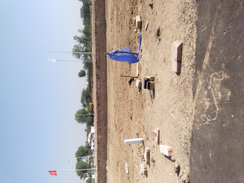 Property for sale in Pal Gaon, Jodhpur