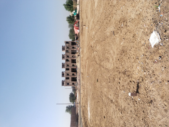 Property for sale in Pal Gaon, Jodhpur