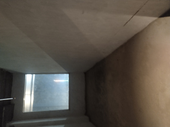 Property for sale in Pali Road, Jodhpur
