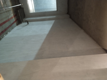 Property for sale in Pali Road, Jodhpur