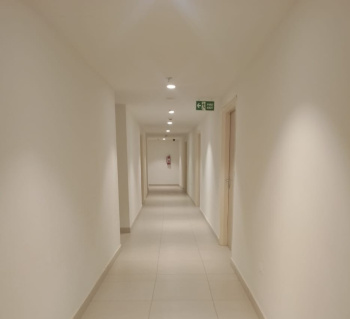 Property for sale in Pali Road, Jodhpur