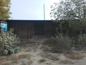 Property for sale in Boranada, Jodhpur