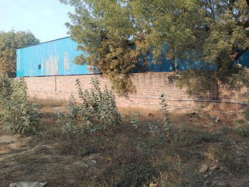 Property for sale in Boranada, Jodhpur