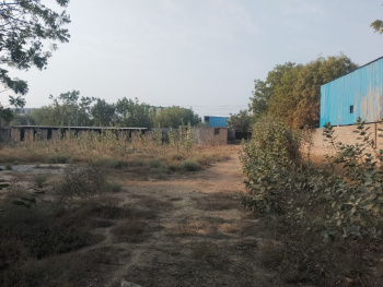 Property for sale in Boranada, Jodhpur