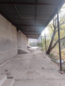 Property for sale in Boranada, Jodhpur