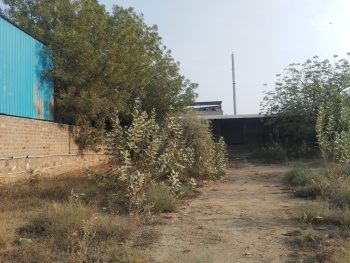 Property for sale in Boranada, Jodhpur