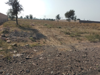 Property for sale in Boranada, Jodhpur