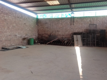 Property for sale in Pal Gaon, Jodhpur