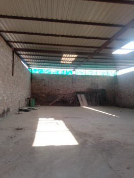 Property for sale in Pal Gaon, Jodhpur