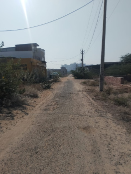 Property for sale in Pal Gaon, Jodhpur