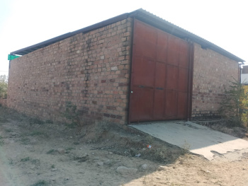 Property for sale in Pal Gaon, Jodhpur