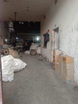 Property for sale in Sangariya, Jodhpur