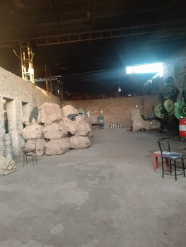 Property for sale in Sangaria, Jodhpur