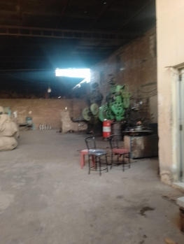 Property for sale in Sangaria, Jodhpur