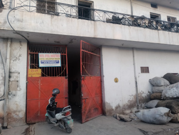 Property for sale in Sangaria, Jodhpur