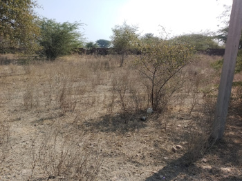 Property for sale in Pali Road, Jodhpur