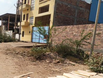 Property for sale in Sangariya, Jodhpur