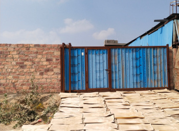 Property for sale in Sangariya, Jodhpur