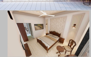 Property for sale in Bali, Pali