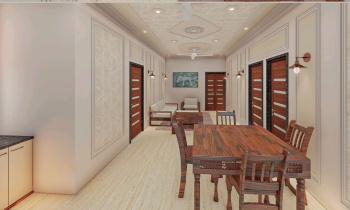 Property for sale in Bali, Pali