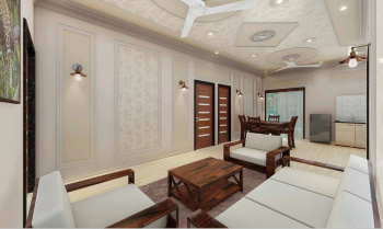 Property for sale in Bali, Pali
