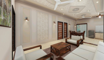 Property for sale in Bali, Pali