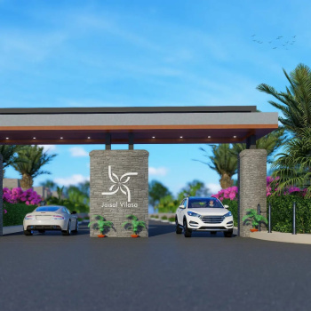 Property for sale in Bali, Pali