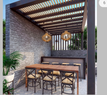 Property for sale in Bali, Pali