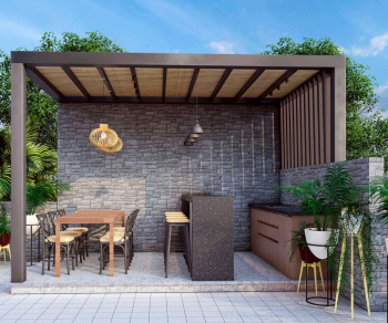 Property for sale in Bali, Pali